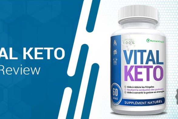 vital-keto