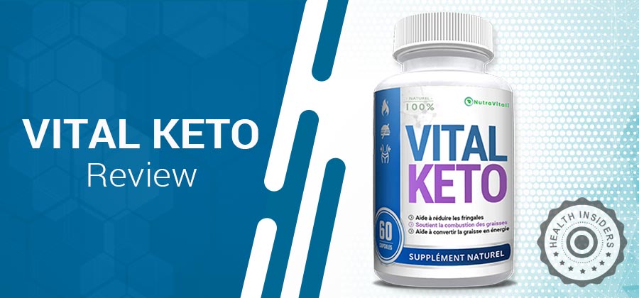 vital-keto