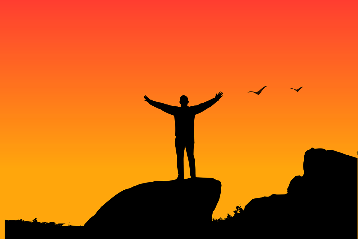 morning-meditation-exercise